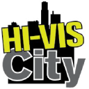 hiviscity.com