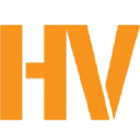 hivishub.com