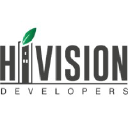 hivisiondevelopers.com