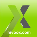 hivoox.com