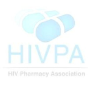 hivpa.org