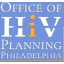 hivphilly.org