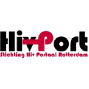 hivport.nl