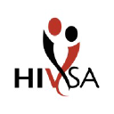 hivsa.com
