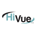 hivue.com.au