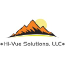 hivuesolutions.com