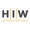 HIW Software Solutions