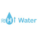hiwater.com.tw