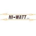 Hi-Watt