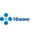 hiwave.cc