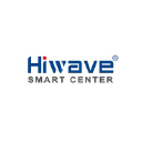 hiwaveusa.com