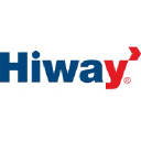 Hiway