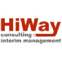 hiwayconsulting.nl