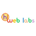hiweblabs.com