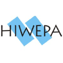 hiwepa.ch