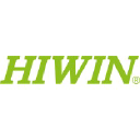 hiwin.it