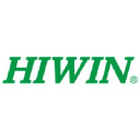 hiwin.it