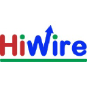 Hiwire