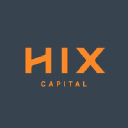 hixcapital.com.br