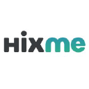 hixme.com