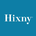 hixny.org