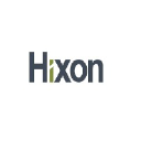 hixon-tech.com