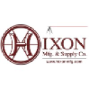 hixonmfg.com