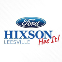 Hixson Ford