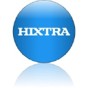 hixtra.com