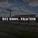 hixtractor.com