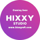 Read HixxySoft Reviews