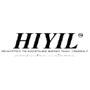 hiyil.com