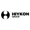 hiykon.co.uk