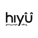 hiyu.co.uk