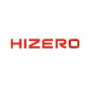 hizero.com