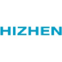 hizhen.com