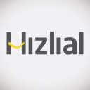 hizlial.com