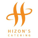 hizonscatering.com