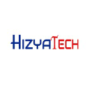 hizyatech.com