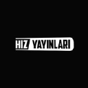 hizyayinlari.com
