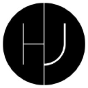 hj-arkitekter.com