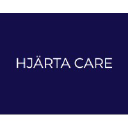 Hjarta Care, LLC
