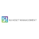 HJ Asset Management K.K.