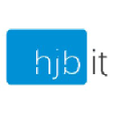 hjb-it.co.uk