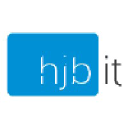 HJB IT