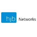 hjb-networks.co.uk