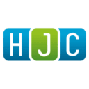 hjc.net.au
