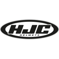 emploi-hjc-helmets