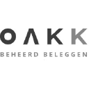 OAKK Capital Partners logo