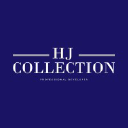 hjcollection.co.uk